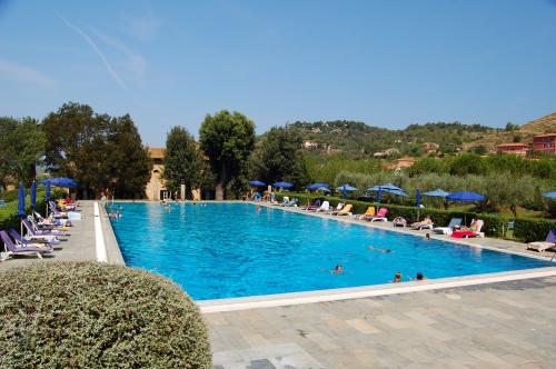 Residenza  Sant'Anna